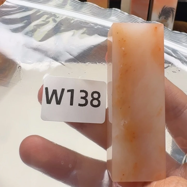 老挝石尧****锅老挝 老挝 老挝