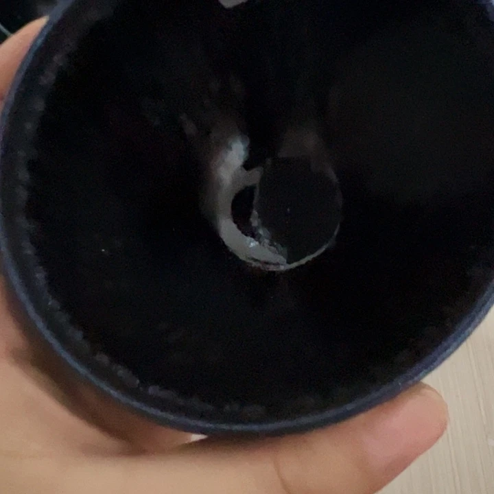 茶盏建窑建盏茶器71