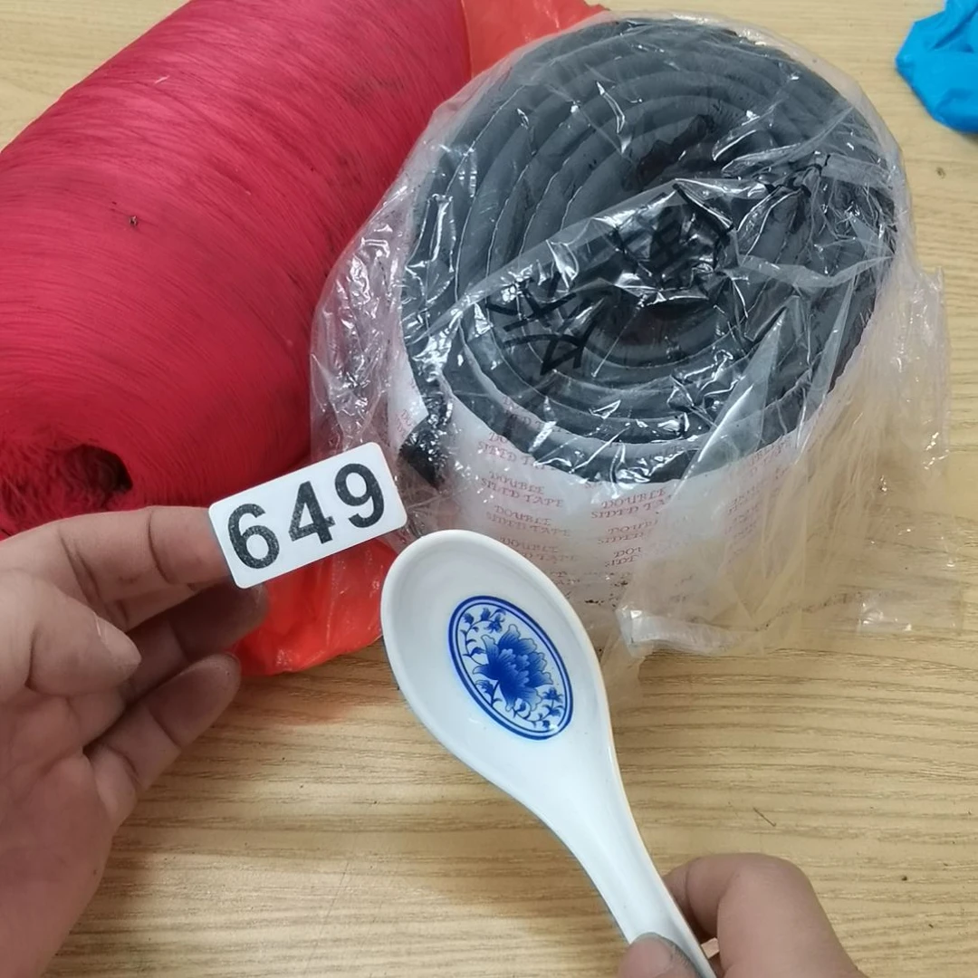 。。。。。。。。。。。。。。。。。。。