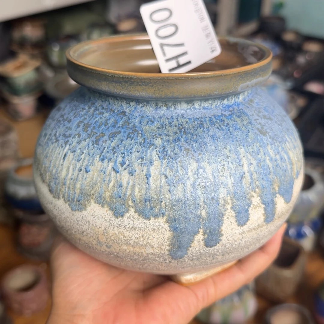 ****眠重庆小燕子欢迎大家700