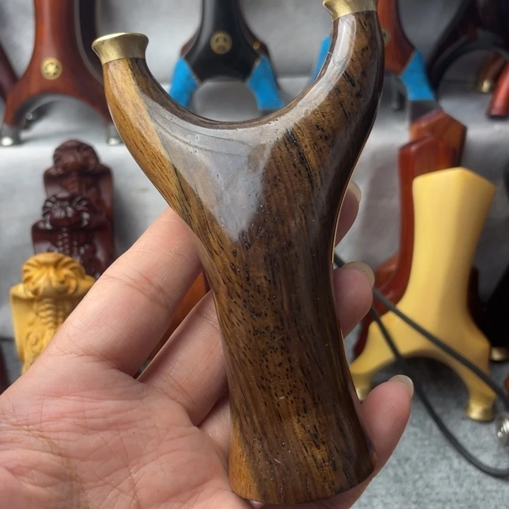 大果紫檀（缅甸花梨）瑕疵