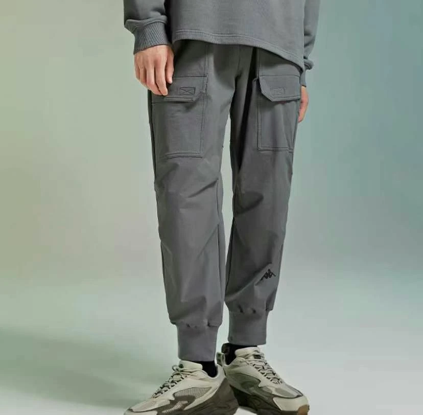 kaP裤子直播专用链接