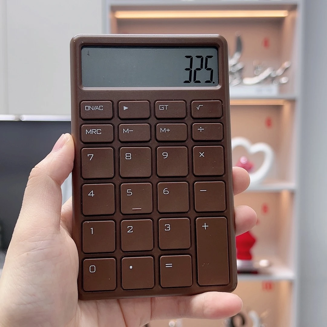 【闪购商品】陶瓷六个