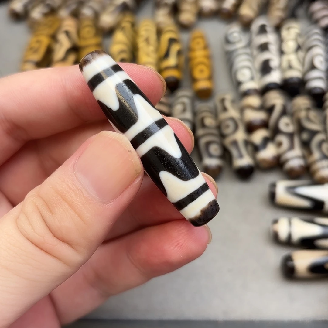 玛瑙/玉髓珠宝半成品未镶嵌h****.