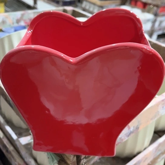 陶瓷外贸尾货多肉绿植陶瓷花盆