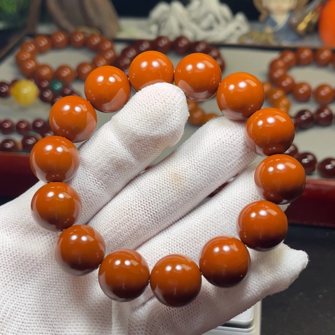 ****]橄榄核吊坠1.62+树王铁核精品 小孔