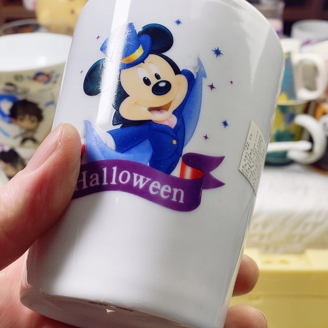 @****瓷片啊啊啊啊啊啊啊