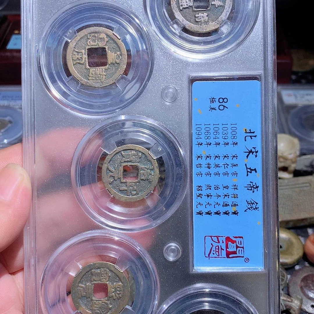 铜风****6福利111111111111