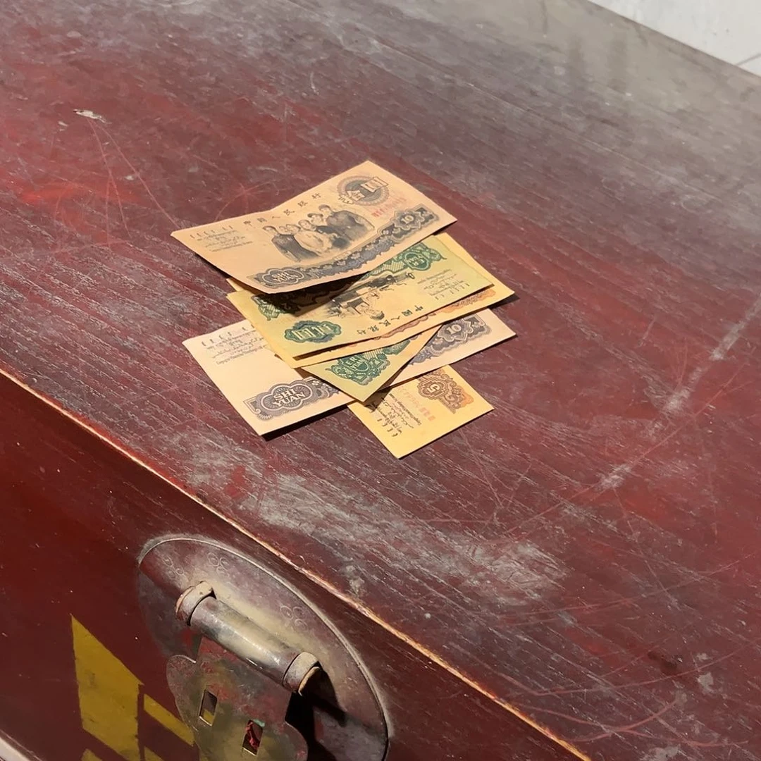 手工艺品琉璃老家的货没有坏的