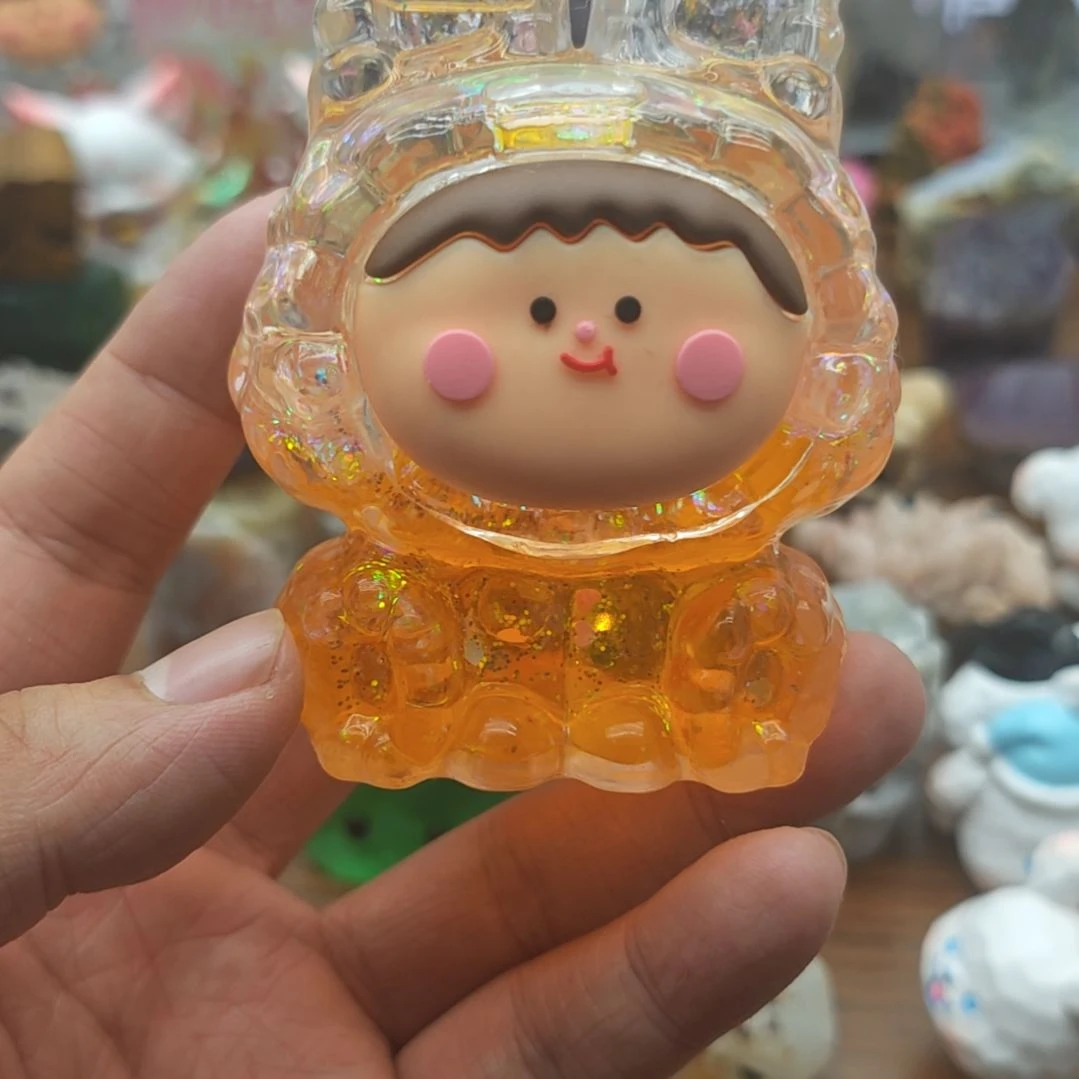 陶瓷00000000000016