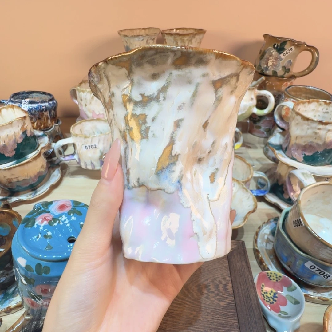 我哈哈哈哈哈哈哈