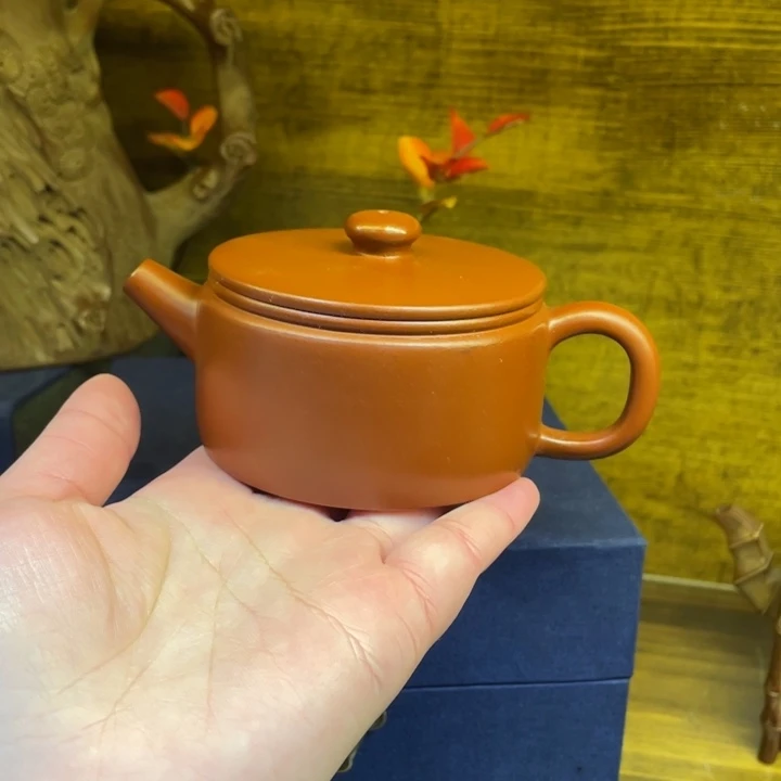 紫砂茶壶紫砂茶具紫砂