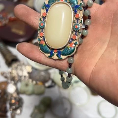 核桃木/黑胡桃（胡桃木）雨*藤