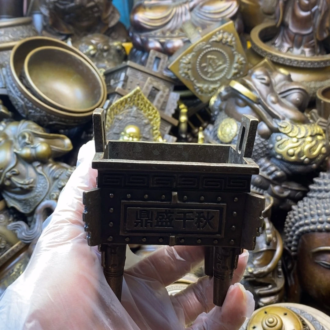 铜器铜器铜器铜器