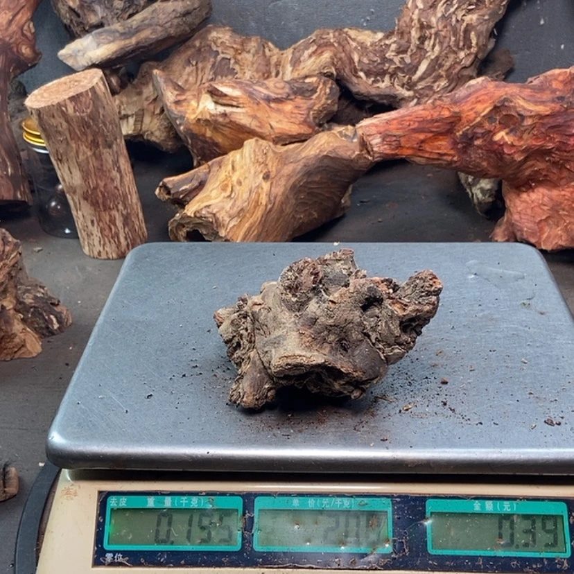 【闪购商品】黄花梨/降香黄檀用****1