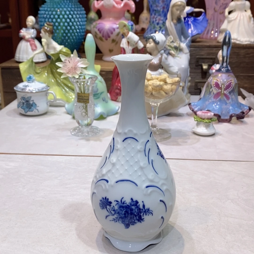 瓷片美呀呀呀呀呀呀呀