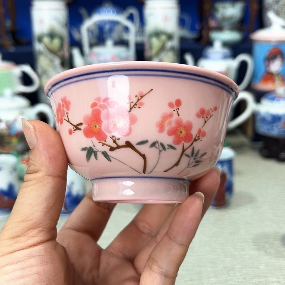 景德镇哈哈哈哈哈