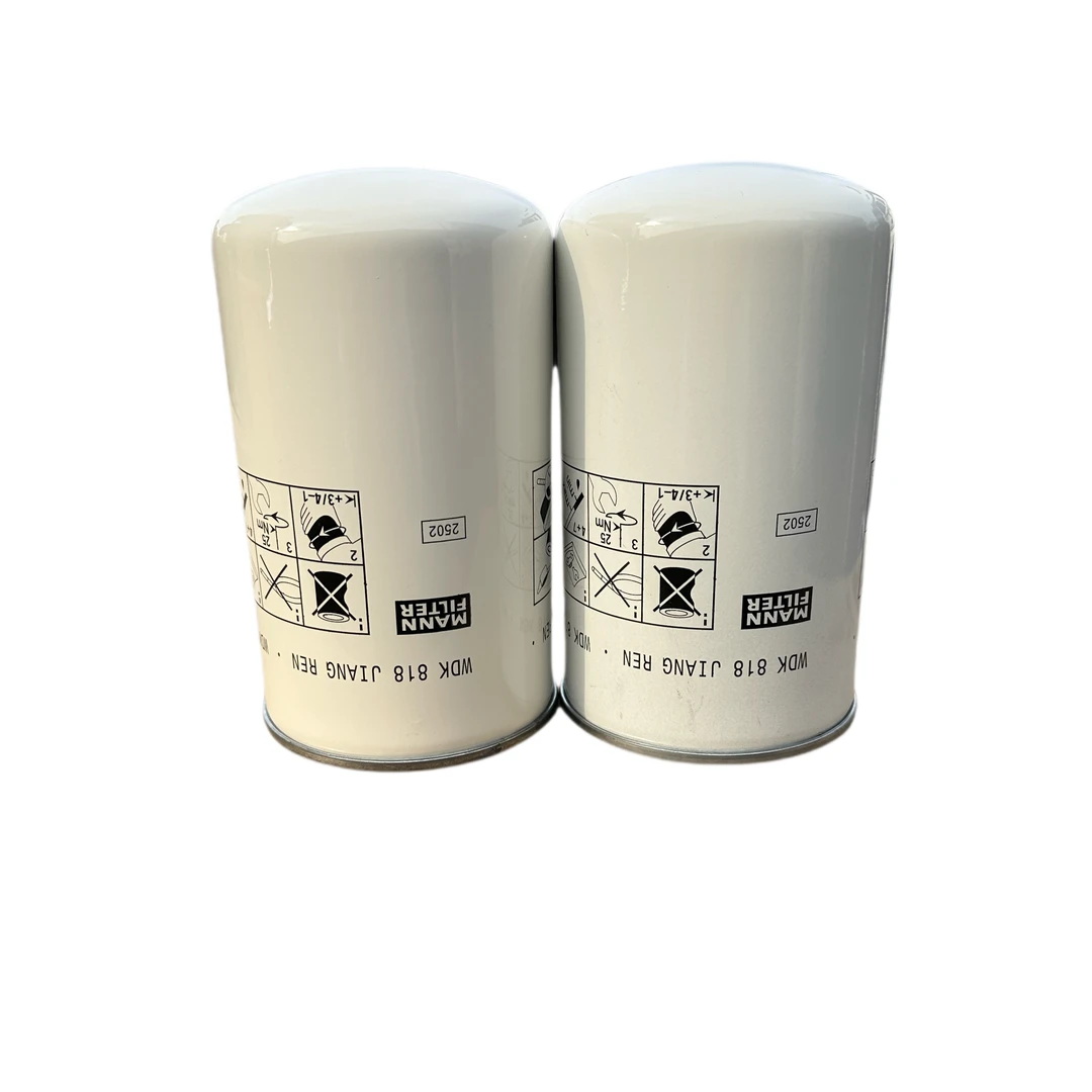 将仁曼牌联名定制适J7车型/锡柴350马力以上/带液缓车型/6DH柴滤