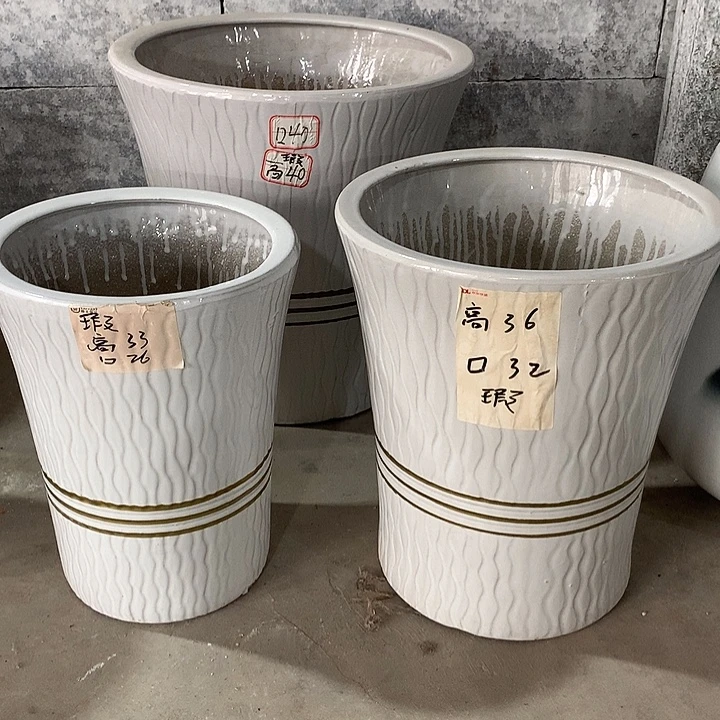 高温陶瓷默认瑕疵