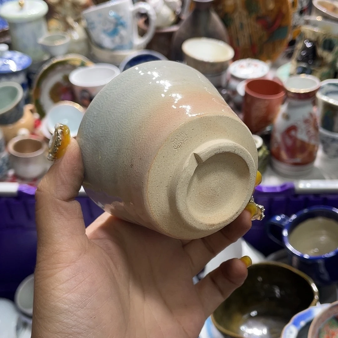 19.9发带瑕疵牌都是坏的4