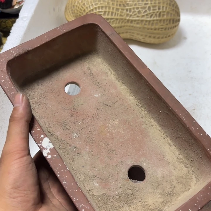 大*民俗物件，杂项呀