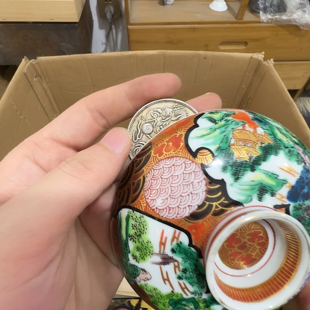 闪购商品，多样性发一