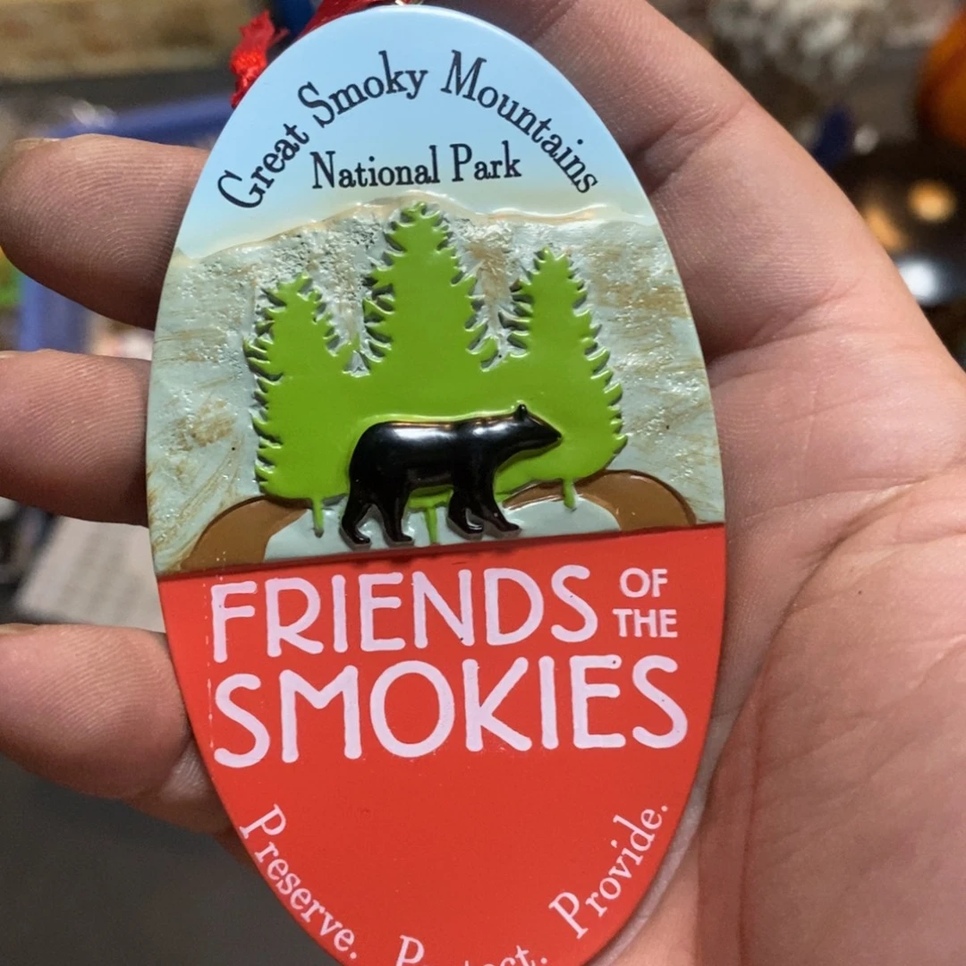 树脂树脂工艺品摆件等产品