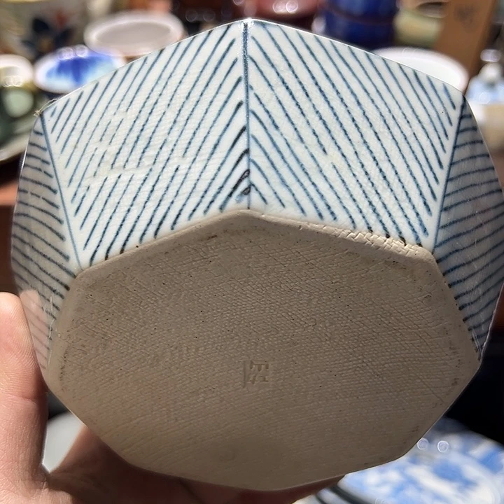 手工艺品钧瓷5555555555555