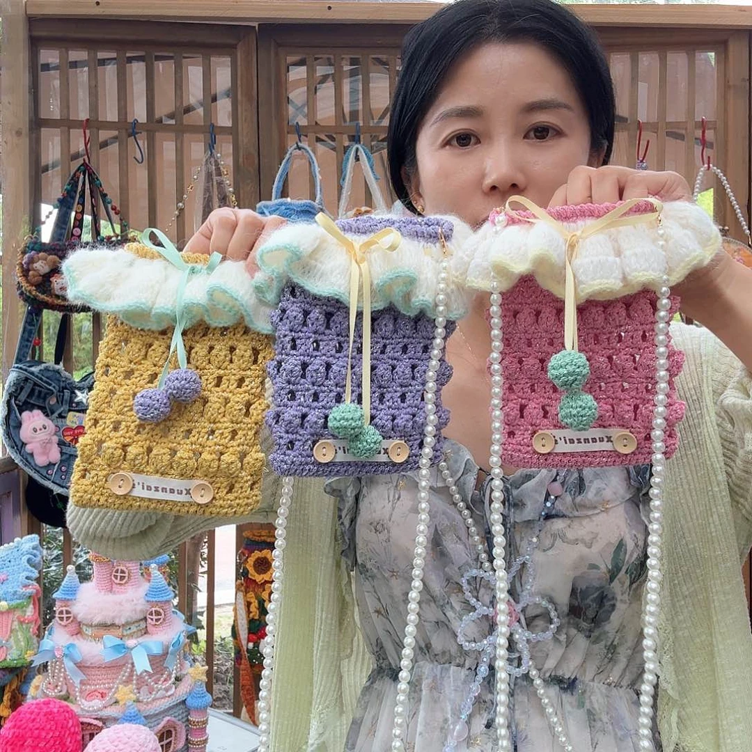 针织品阿阿阿阿阿阿