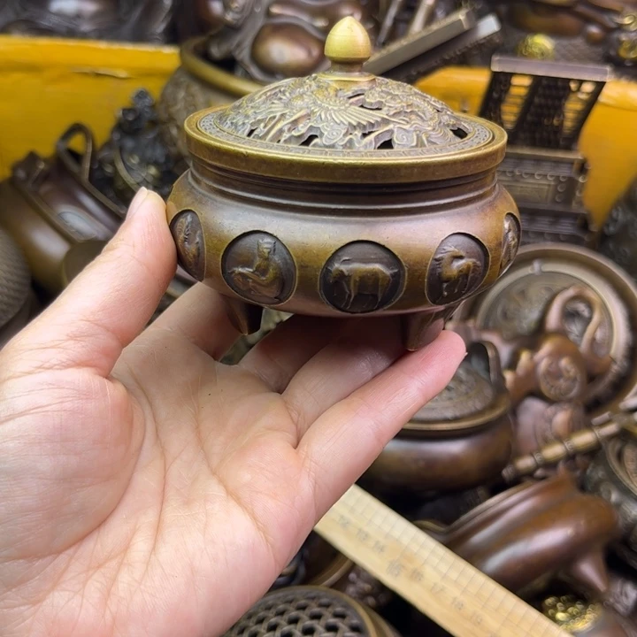 铜铜铜铜铜铜铜铜铜铜