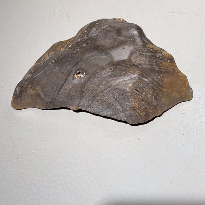 玛瑙/玉髓车挂合金冷**1120