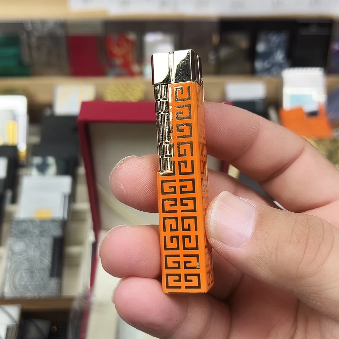 纯铜88899999999999