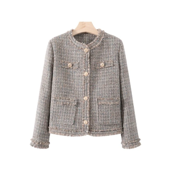 中年少女401-450阿琳服饰品牌暂用链接