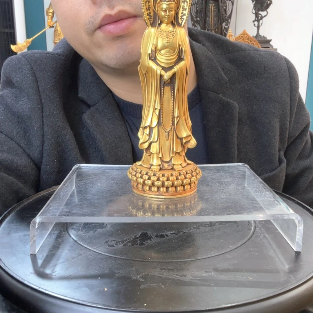 彼**光呃呃呃呃呃呃呃呃呃呃呃