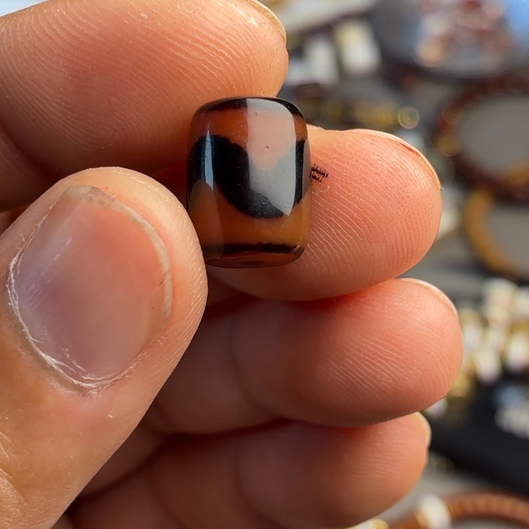 一物一图一物一图