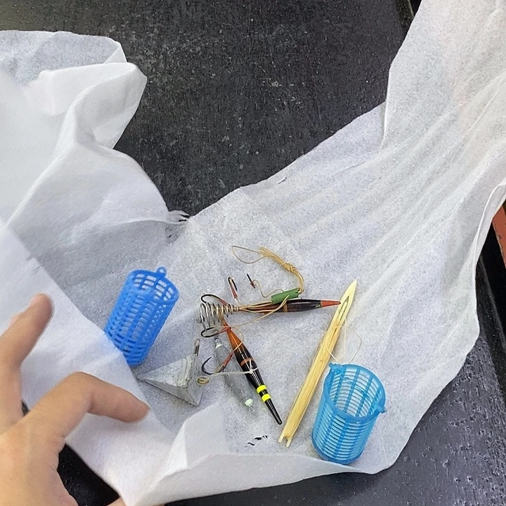 银***您海外陶瓷茶具日化