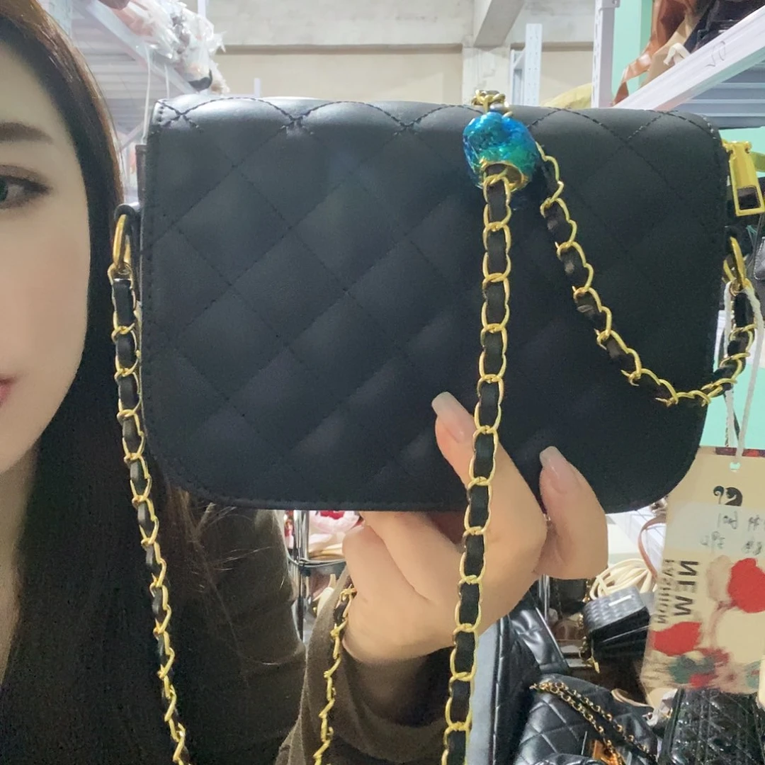 羊剖层皮革牛剖层皮革羊皮（革）牛皮（革）6001