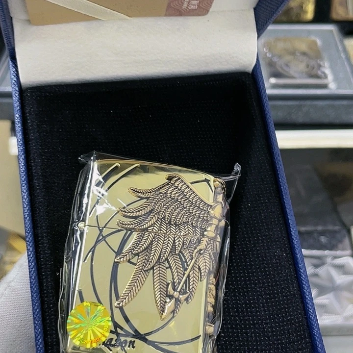 【闪购商品】首领金色亚马逊女战士