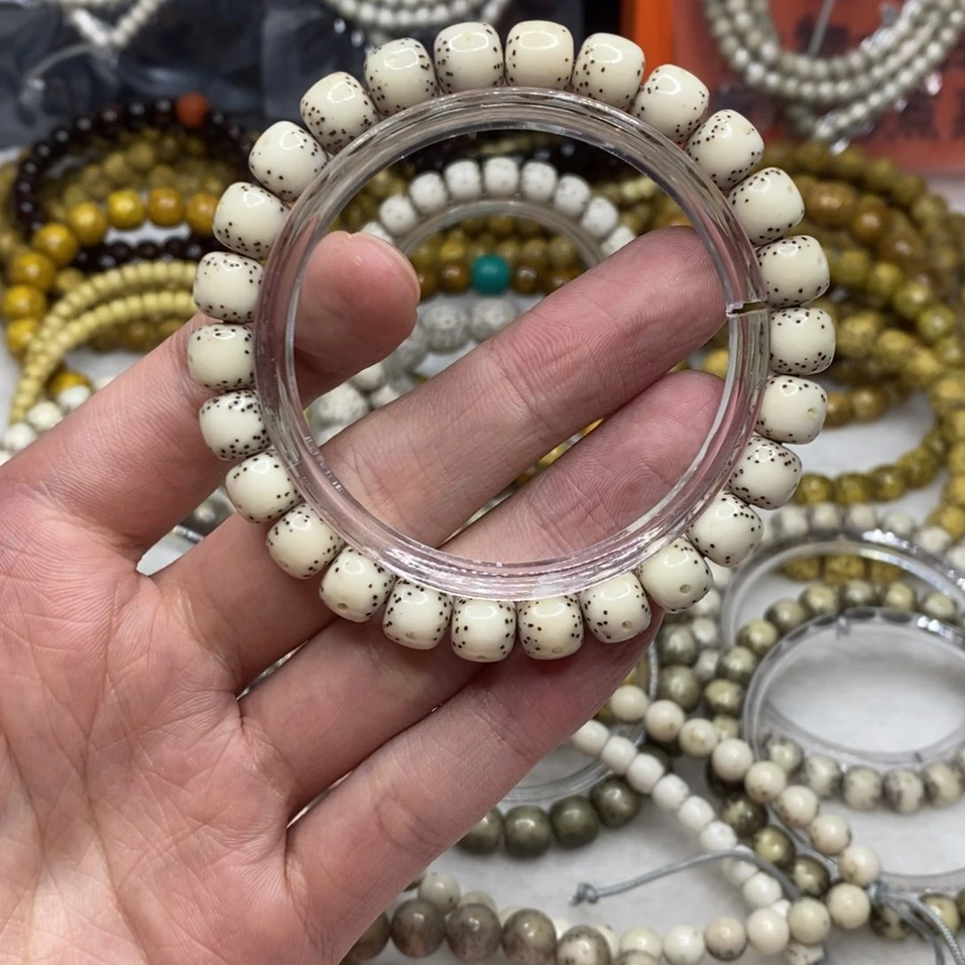 星月菩提吊坠999999999999