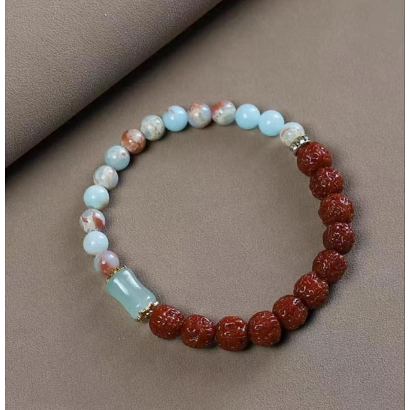 小金刚菩提   S-0283