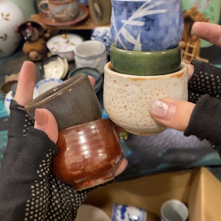 这样我会觉得你好在