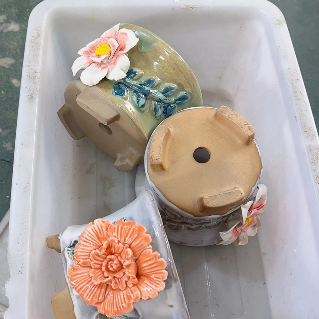 【闪购商品】红陶福利