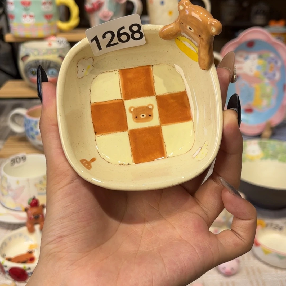 瓷片1268哈哈哈哈哈哈哈