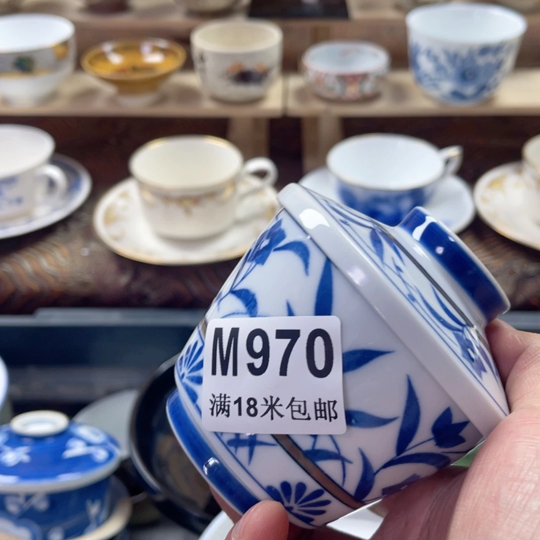 齐***婶瓷片zaaaaaaaaaaa970