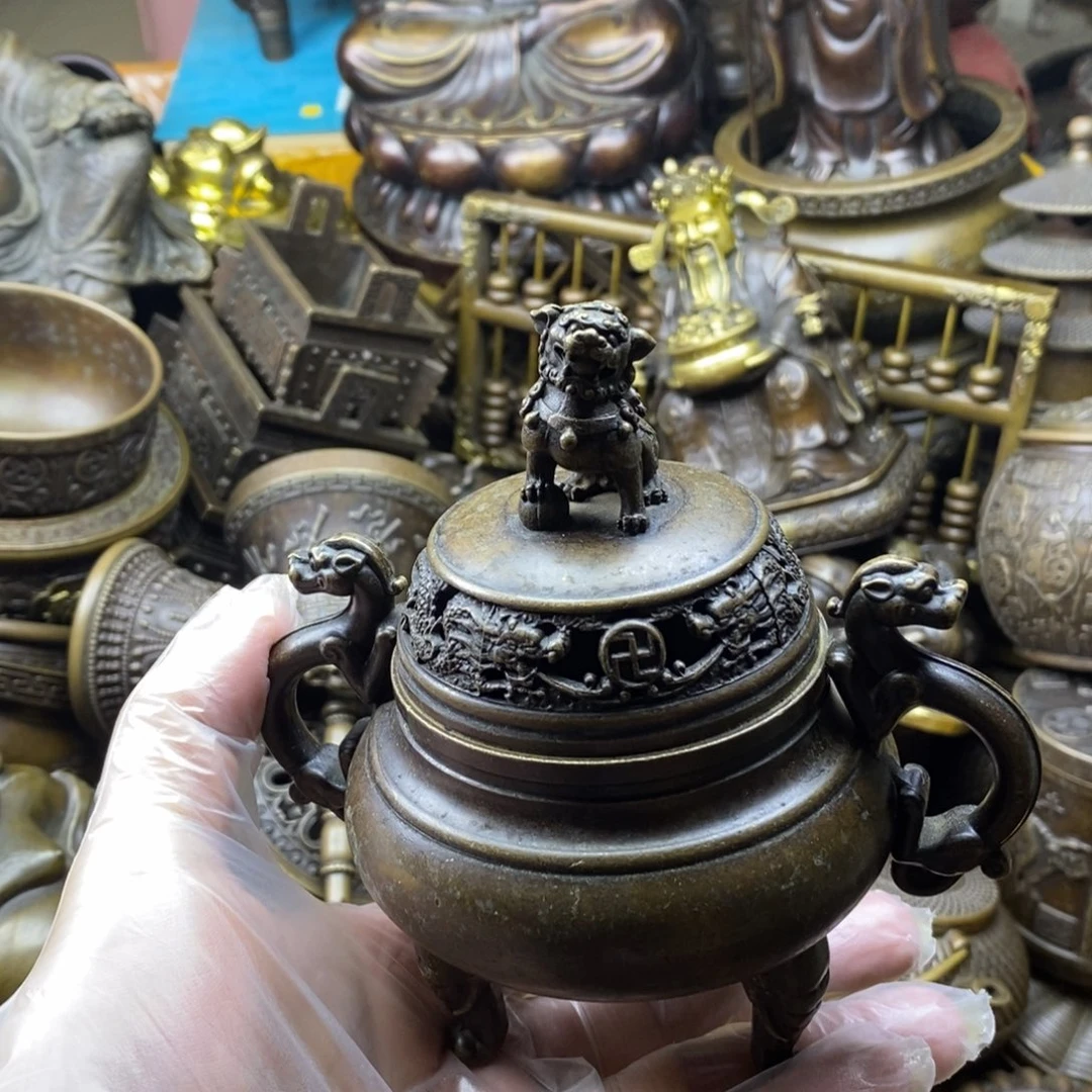 铜器铜器铜器铜器