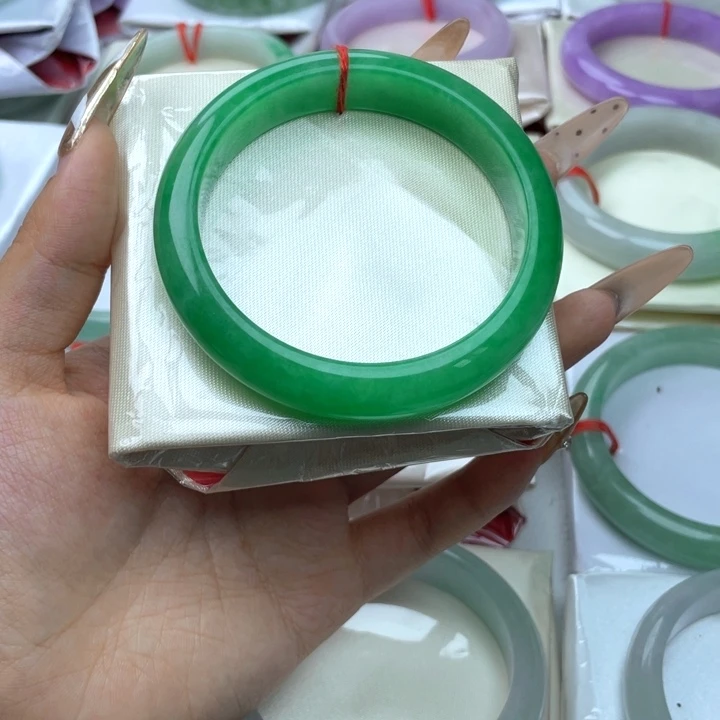 珐琅非金属暖****?