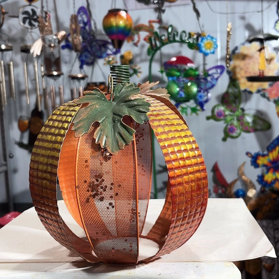 树脂A三块哥工艺品孤品