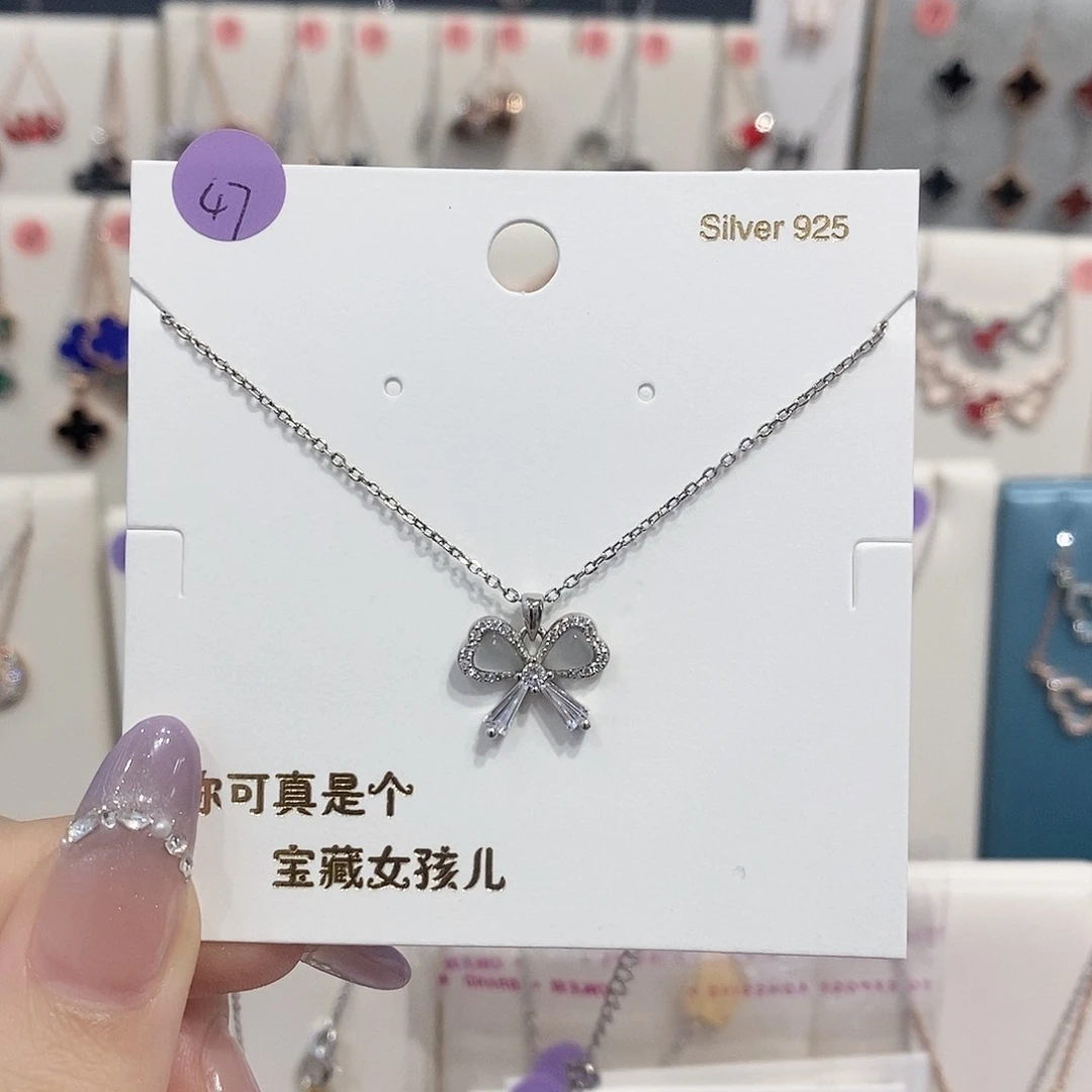 合成立方氧化锆925银