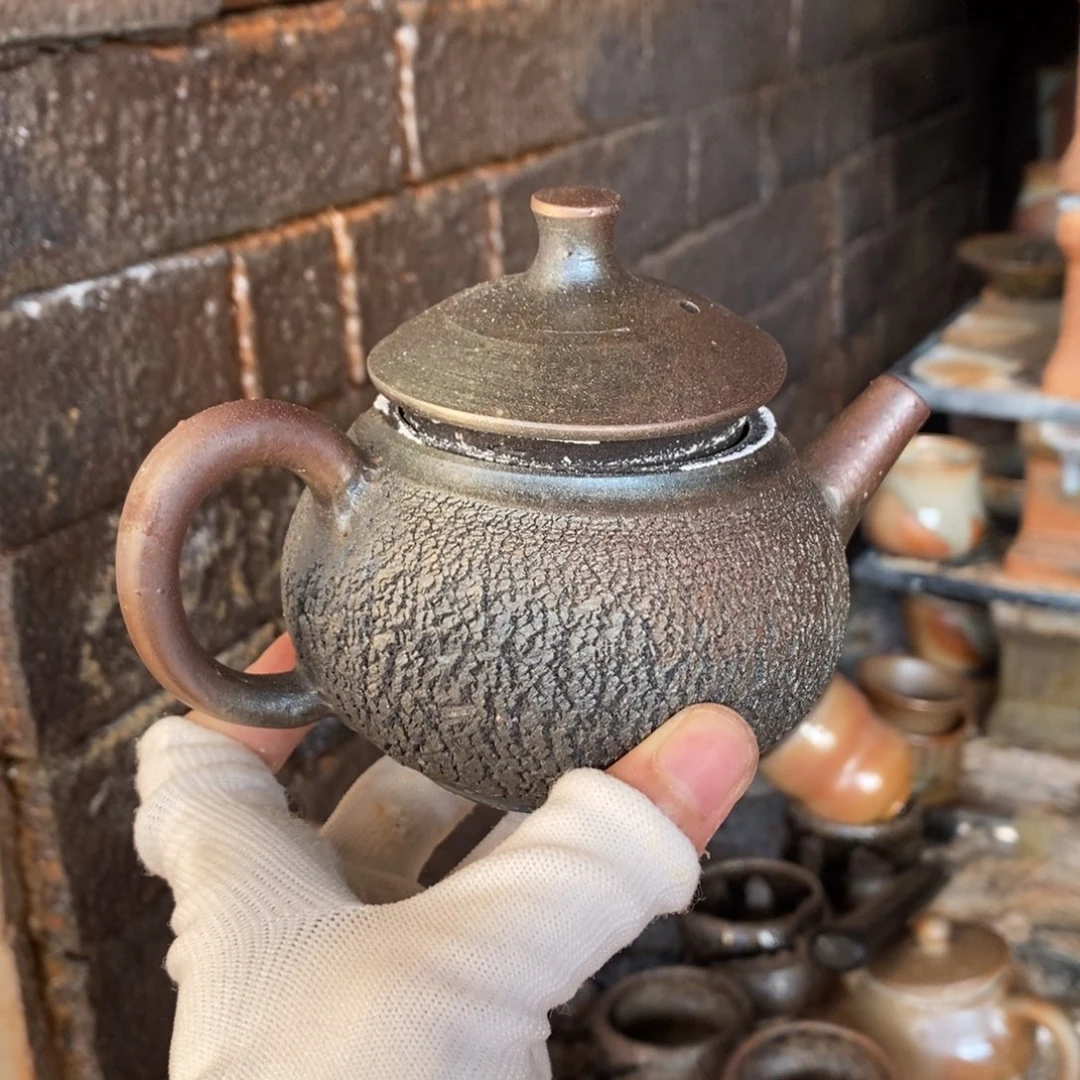 开窑大吉，高货多多39