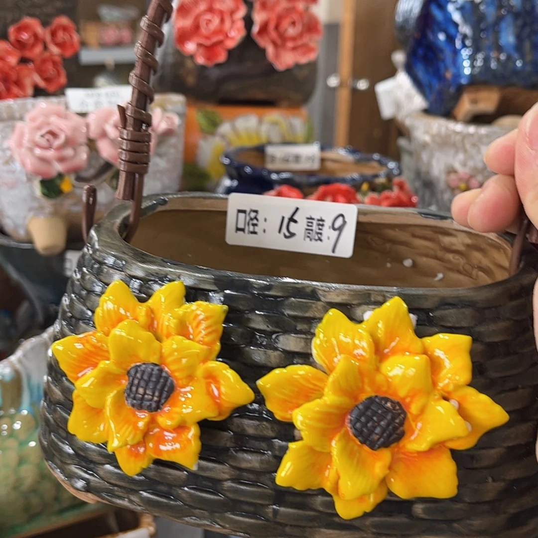 【闪购商品】福利福利福利